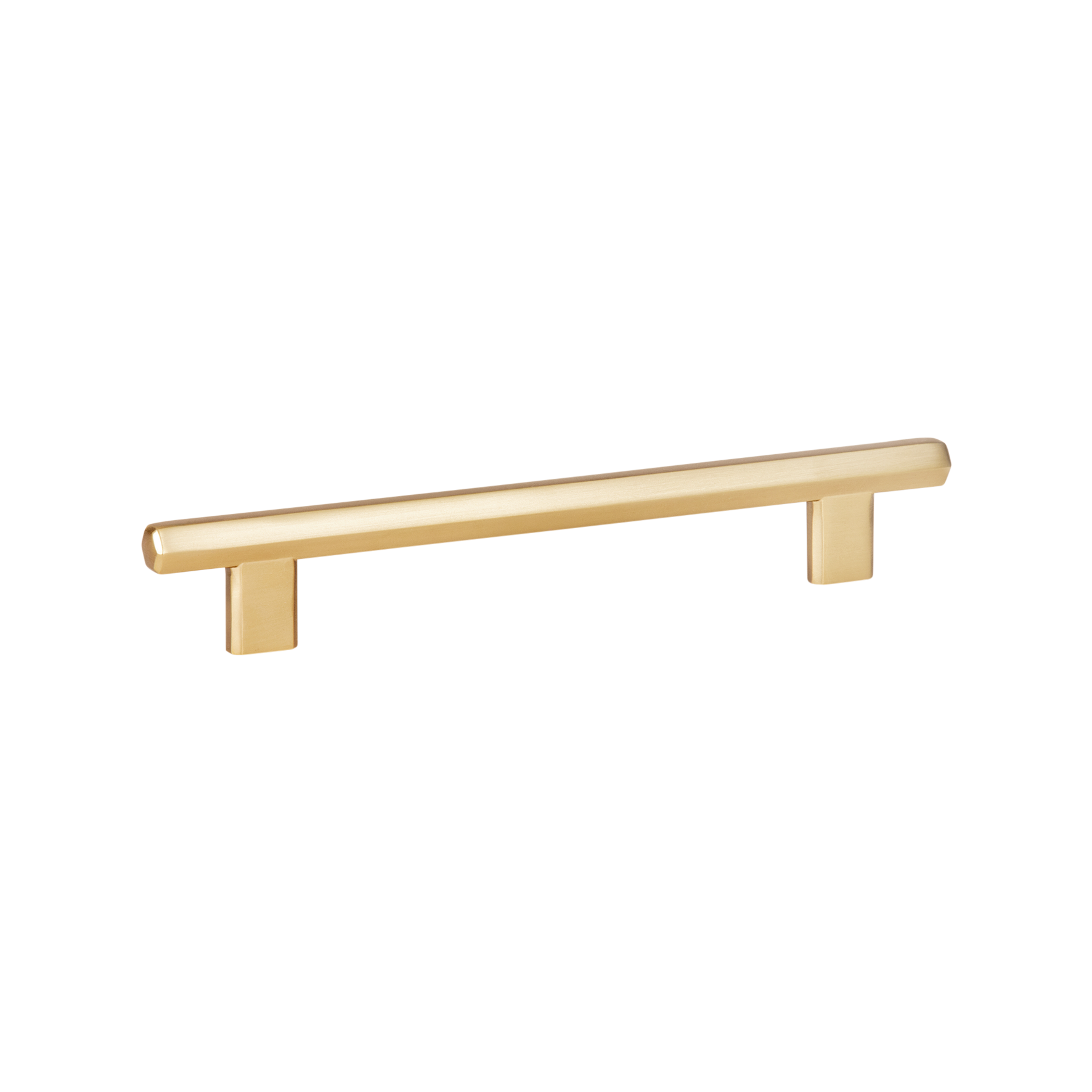 Momo Hendrix Bar Pull 160mm