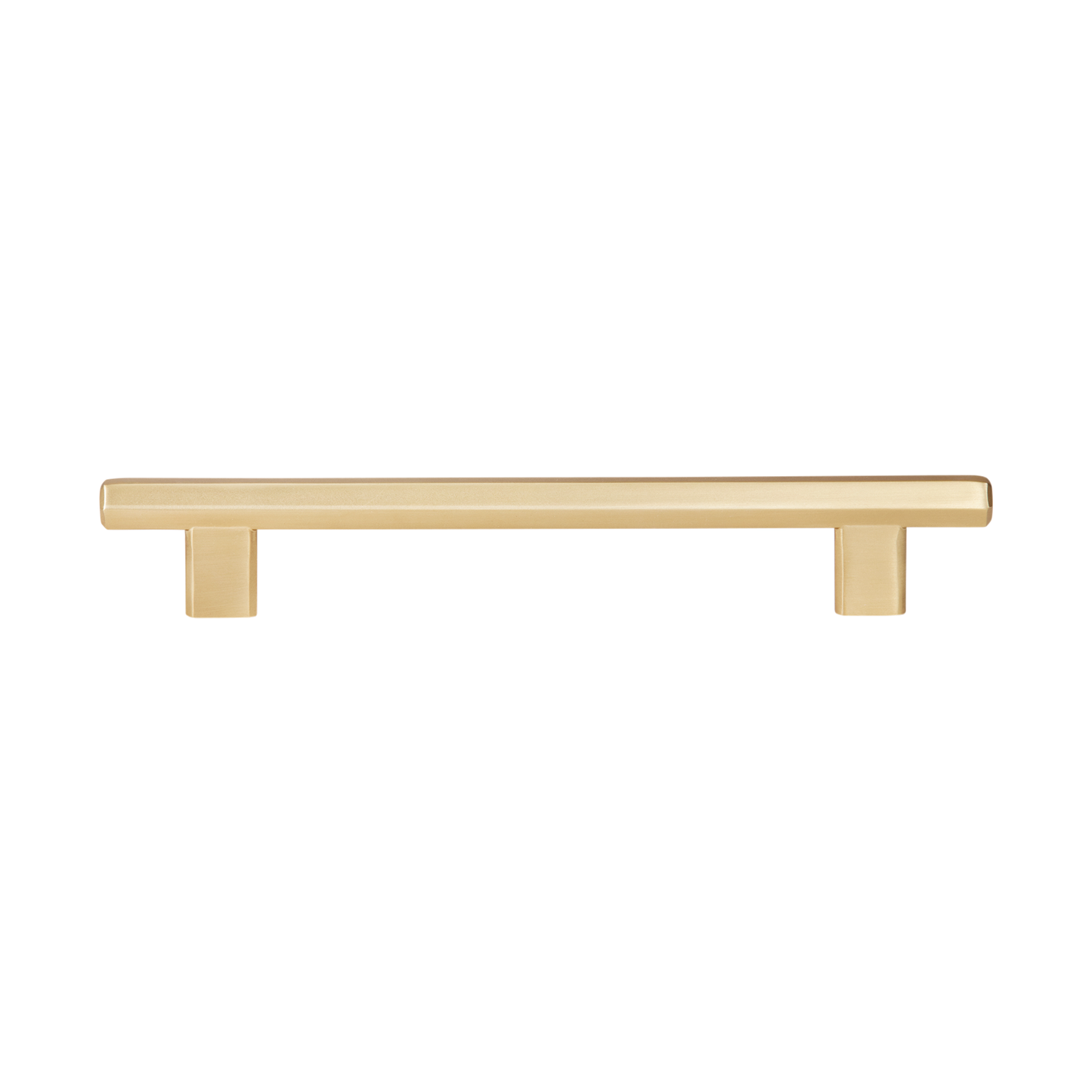 Momo Hendrix Bar Pull 160mm