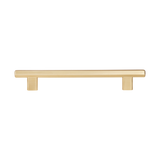 Momo Hendrix Bar Pull 160mm