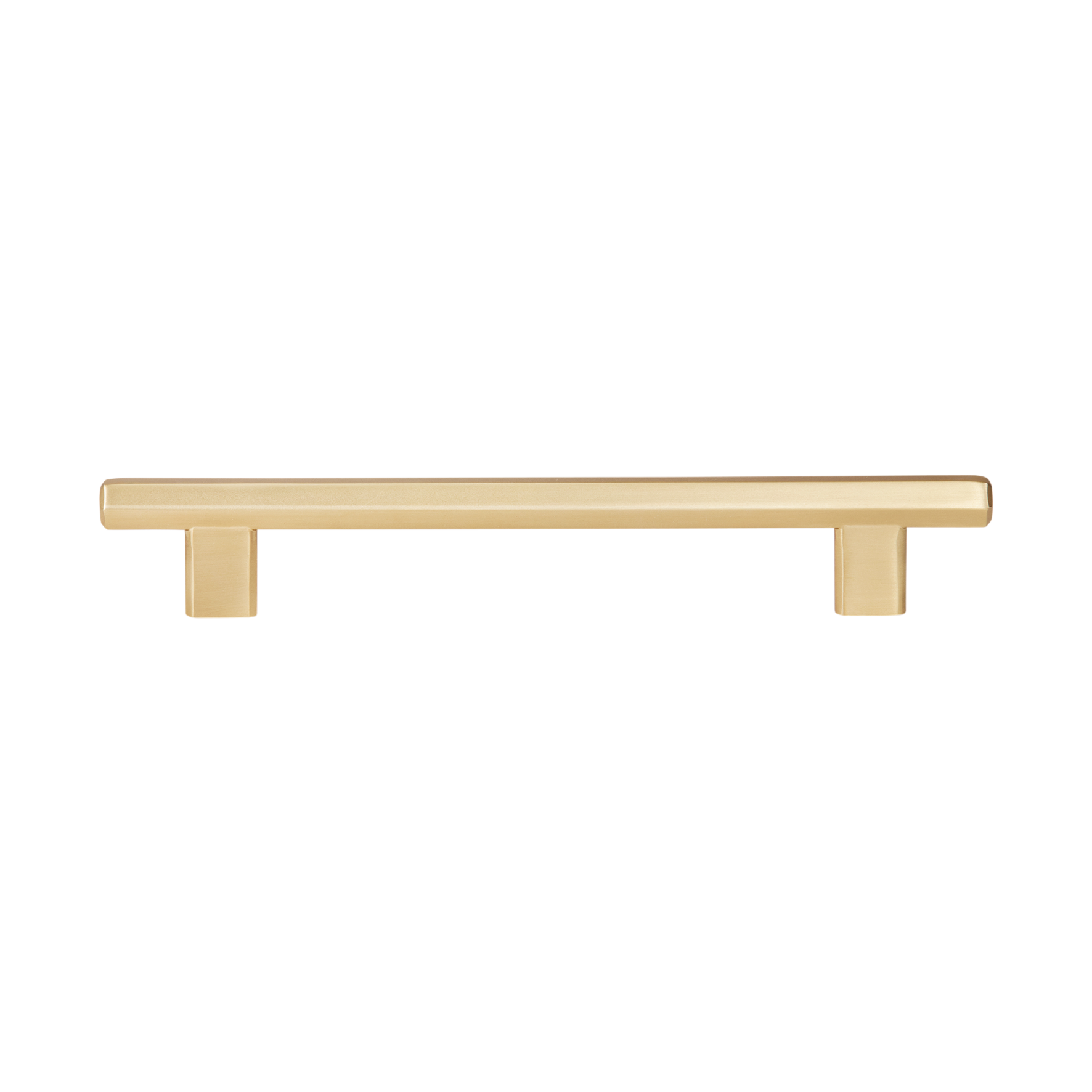Momo Hendrix Bar Pull 160mm