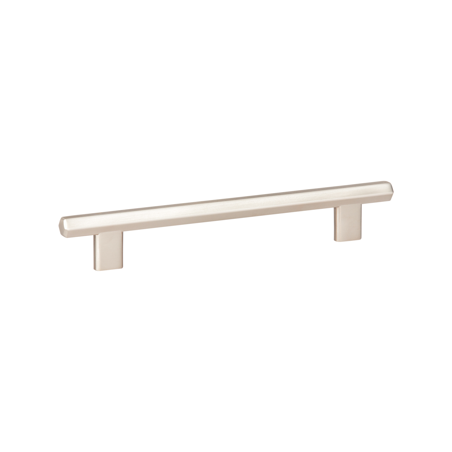Momo Hendrix Bar Pull 160mm