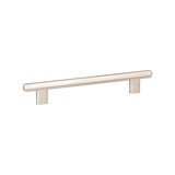 Momo Hendrix Bar Pull 160mm