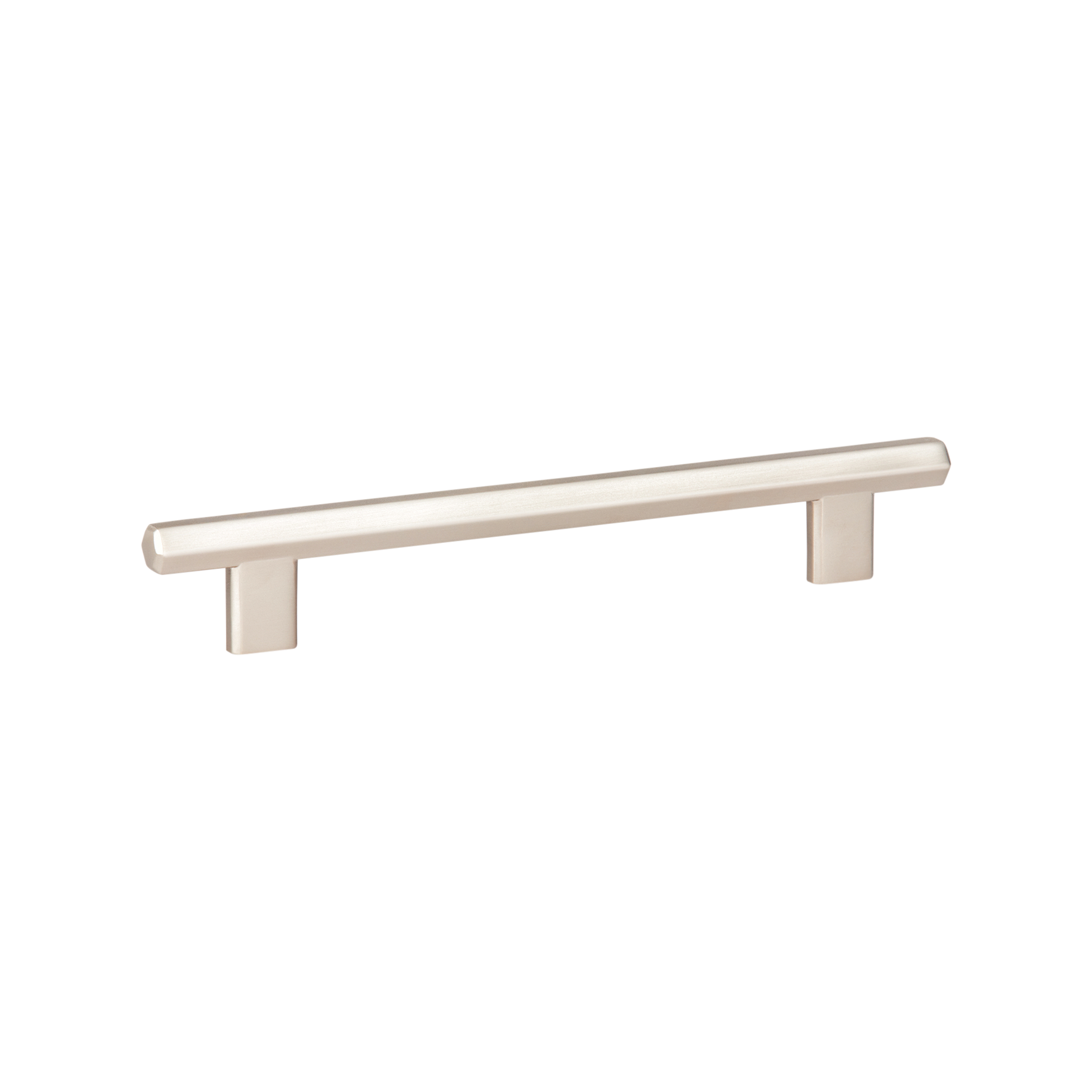 Momo Hendrix Bar Pull 160mm