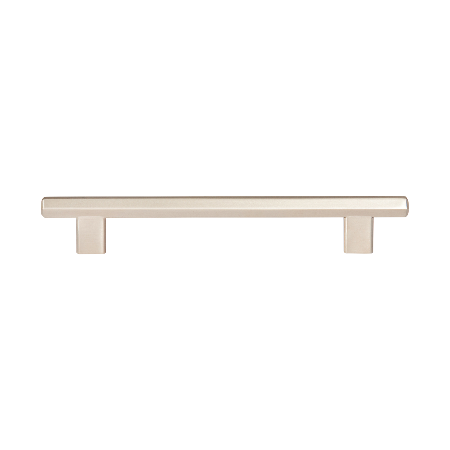 Momo Hendrix Bar Pull 160mm