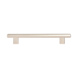 Momo Hendrix Bar Pull 160mm