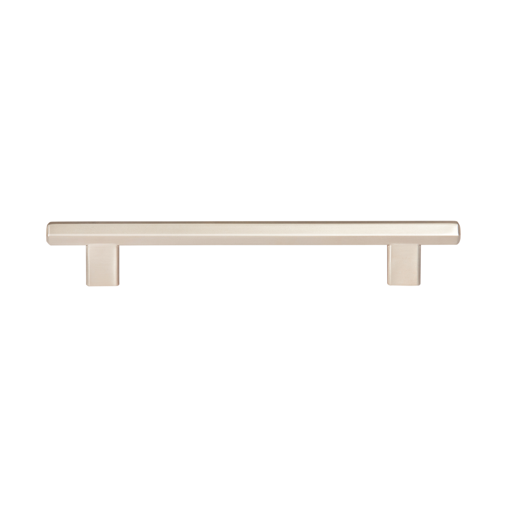Momo Hendrix Bar Pull 160mm