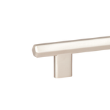 Momo Hendrix Bar Pull 160mm