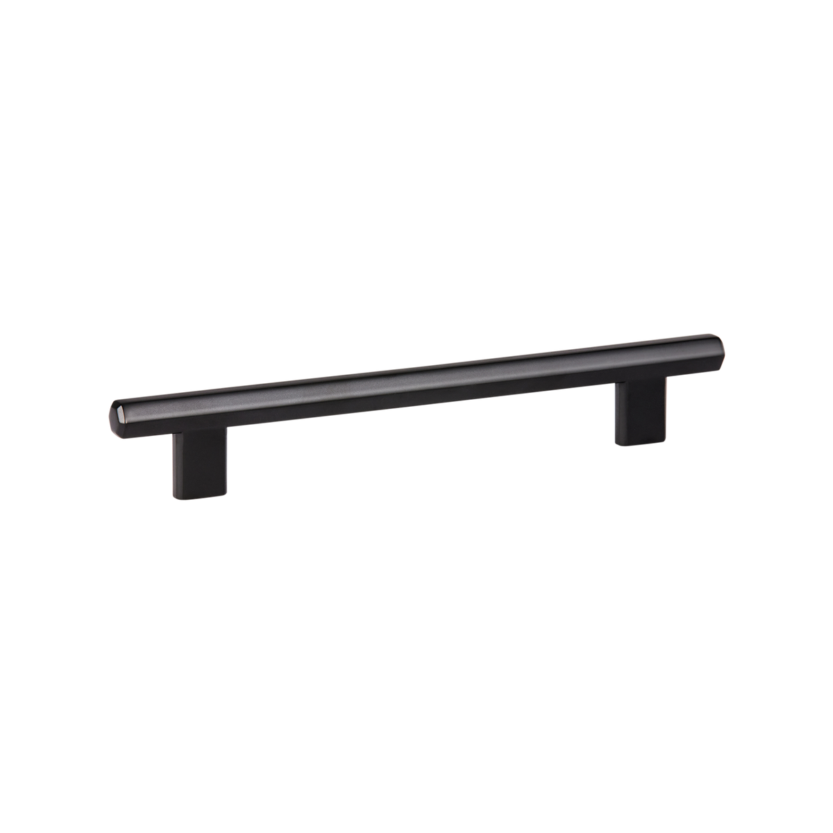 Momo Hendrix Bar Pull 160mm
