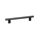 Momo Hendrix Bar Pull 160mm
