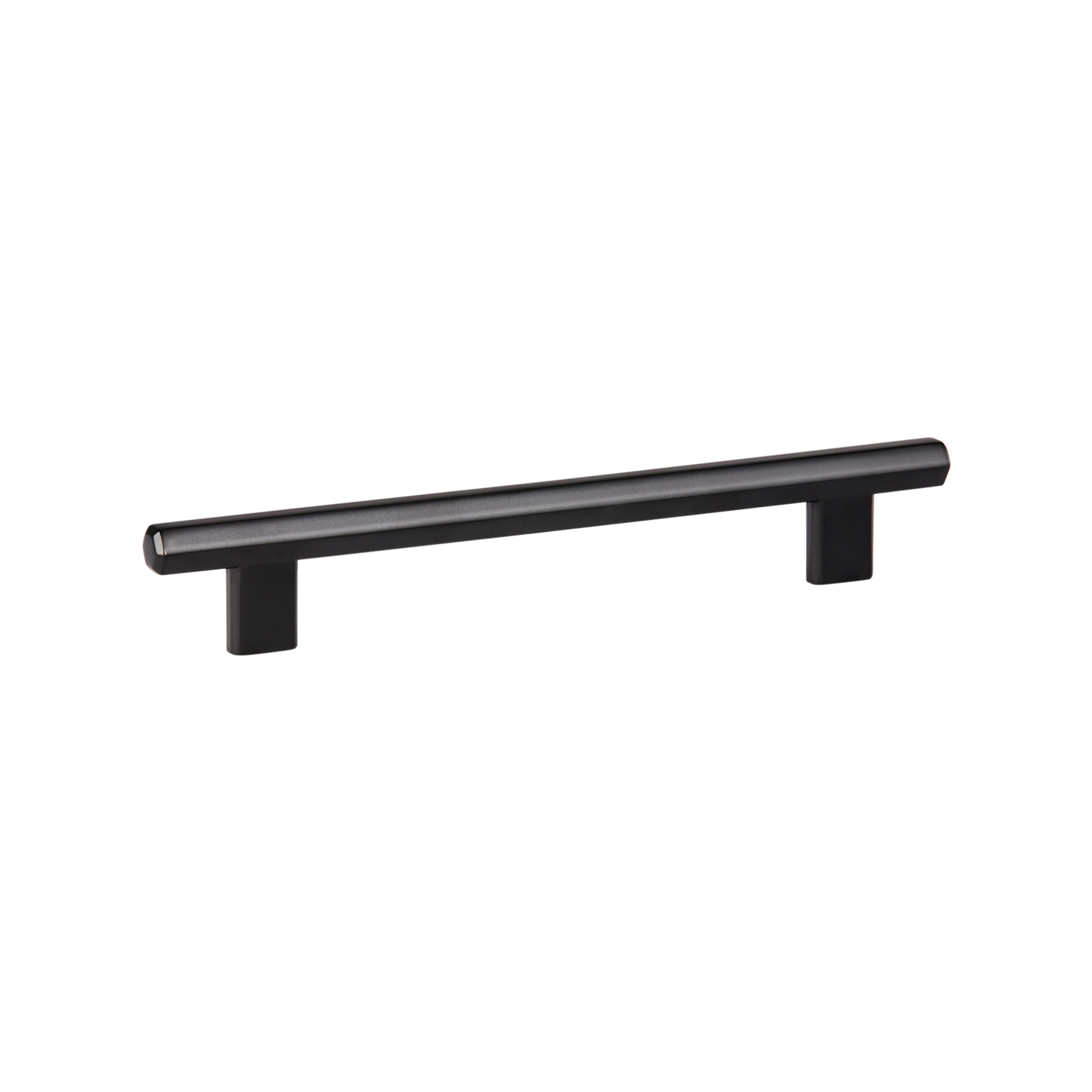 Momo Hendrix Bar Pull 160mm