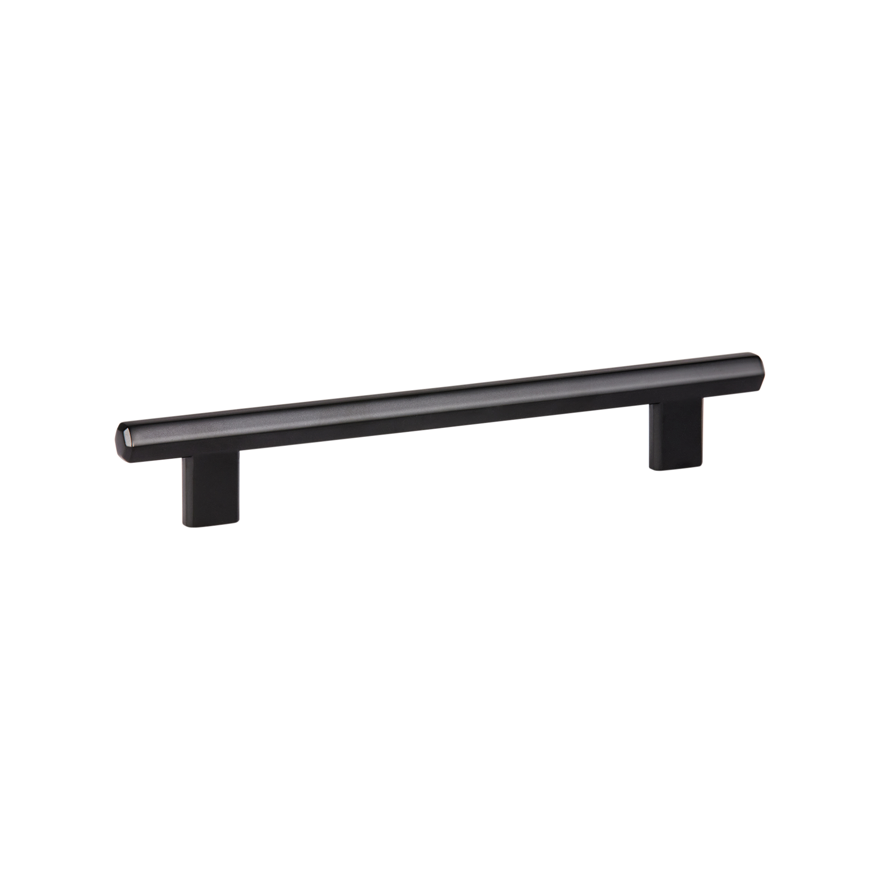 Momo Hendrix Bar Pull 160mm