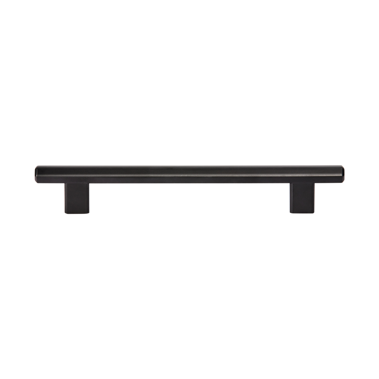 Momo Hendrix Bar Pull 160mm