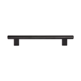 Momo Hendrix Bar Pull 160mm