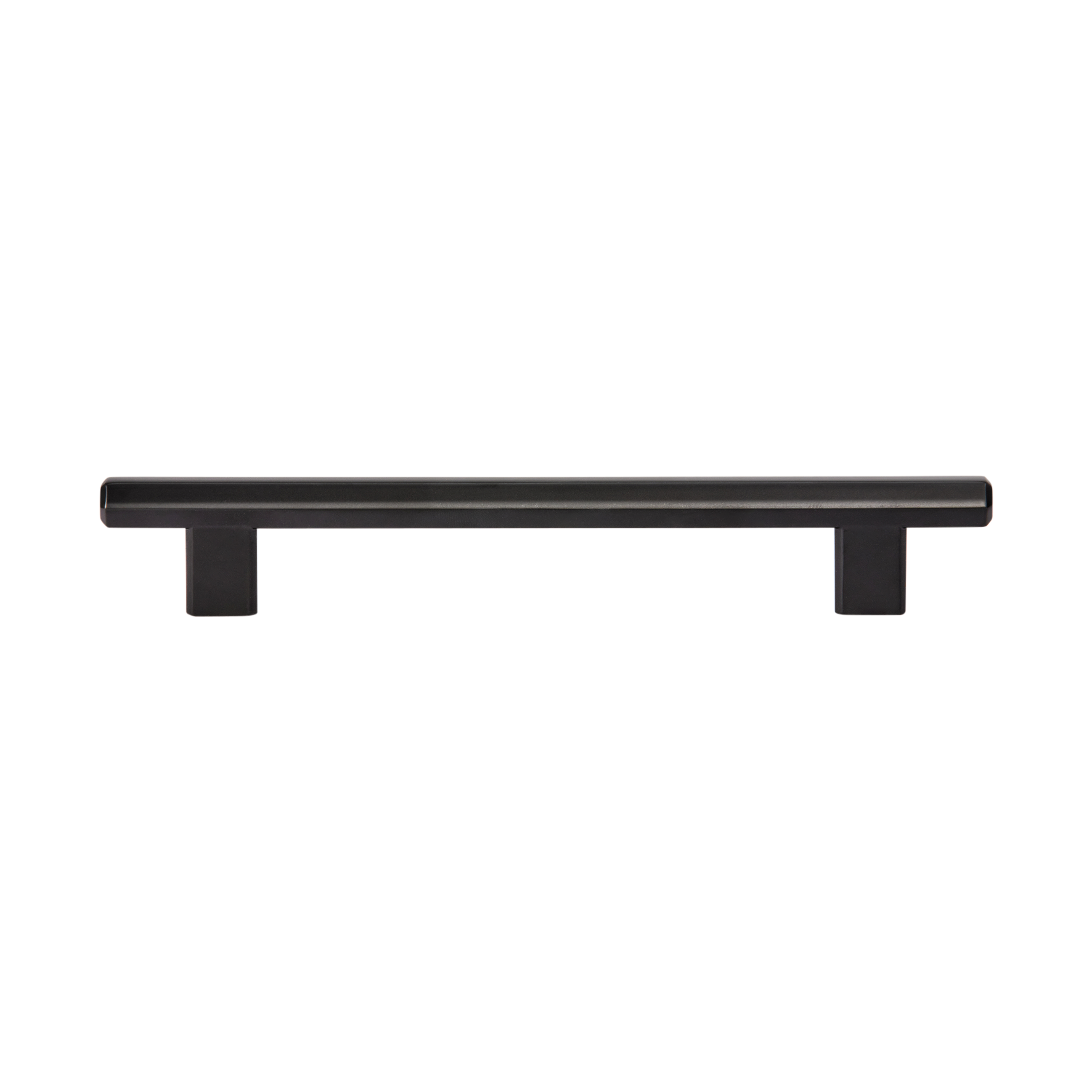 Momo Hendrix Bar Pull 160mm