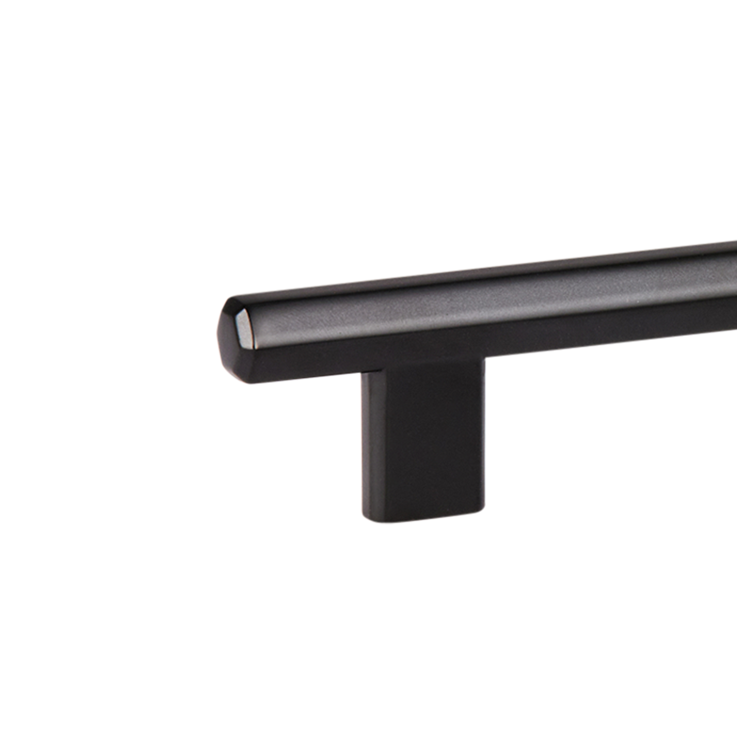 Momo Hendrix Bar Pull 160mm