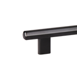 Momo Hendrix Bar Pull 160mm