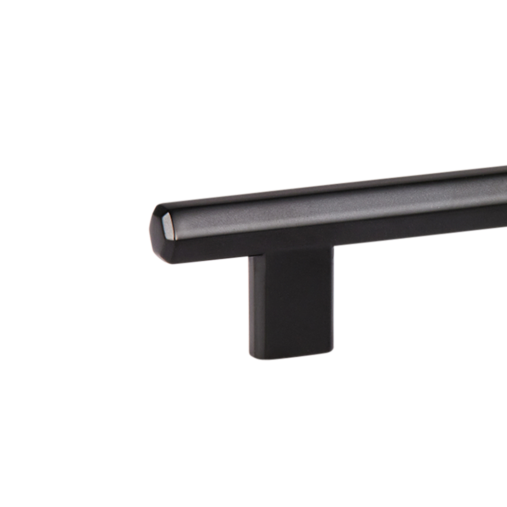 Momo Hendrix Bar Pull 160mm