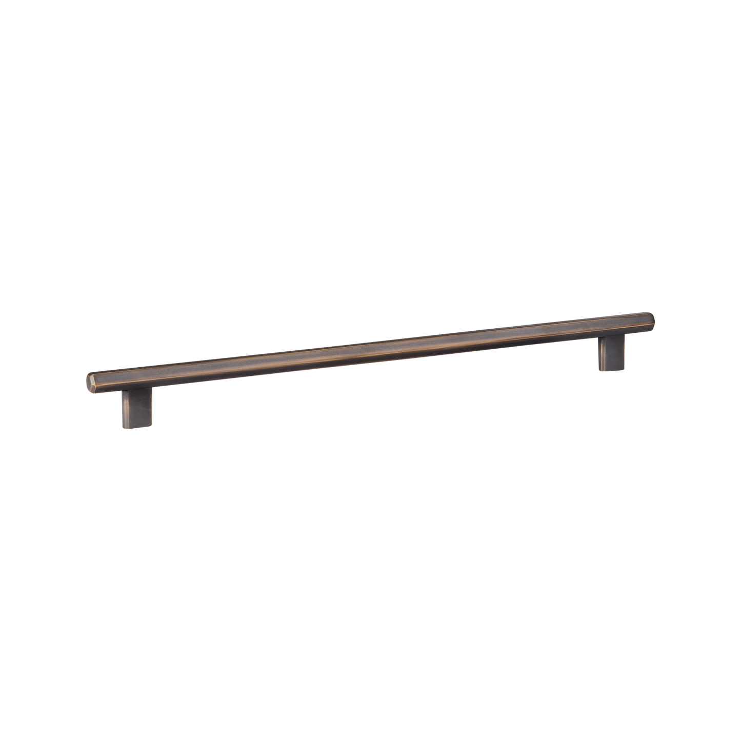 Momo Hendrix Bar Pull 320mm