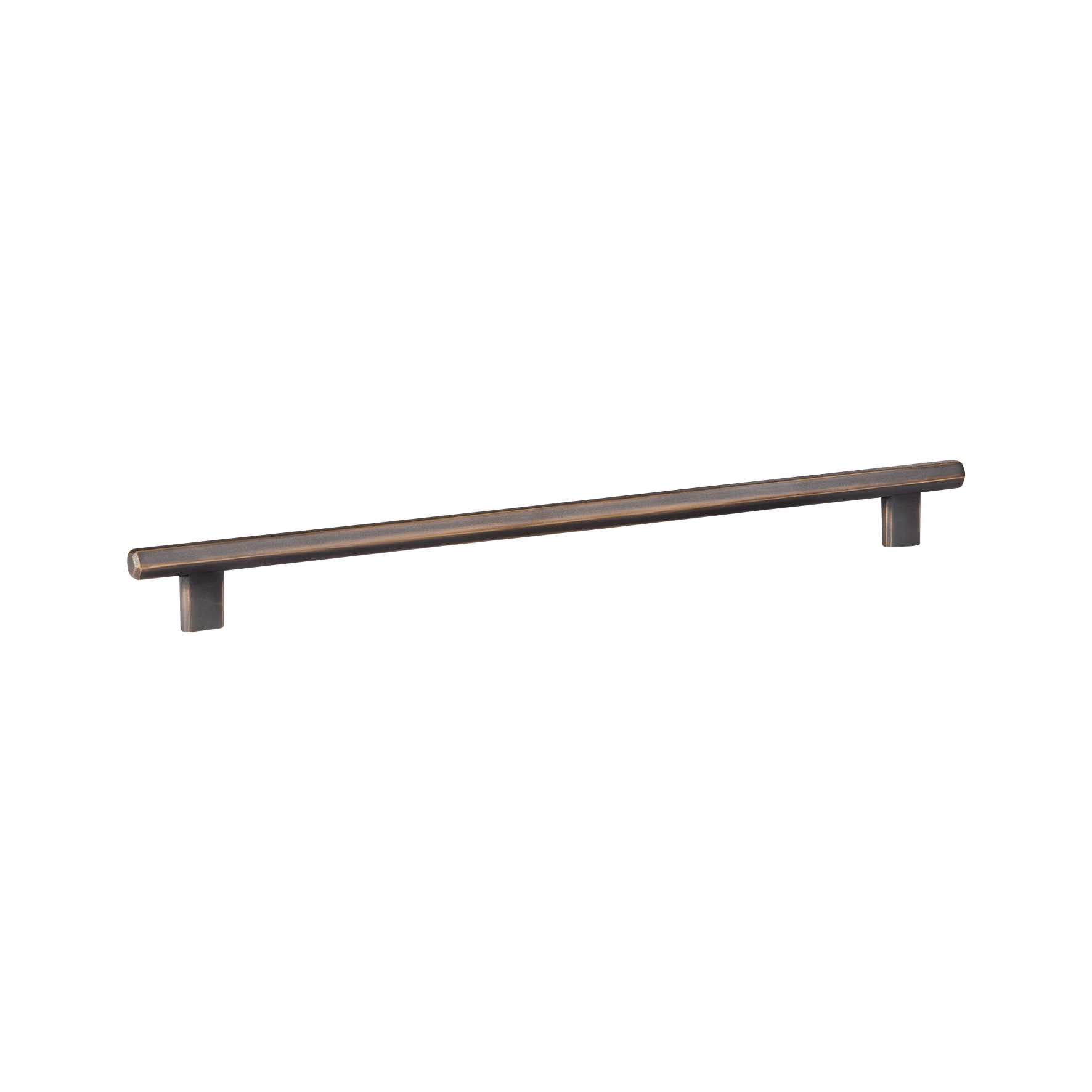 Momo Hendrix Bar Pull 320mm