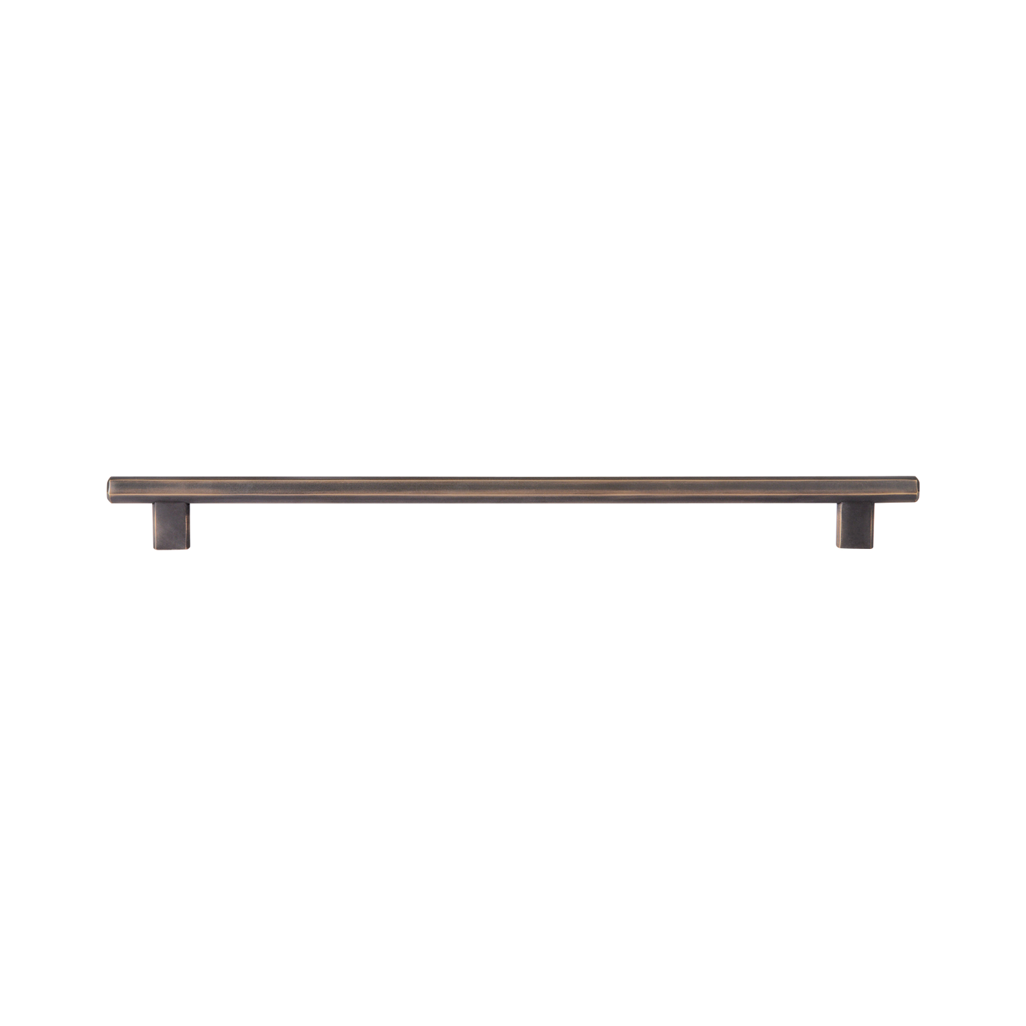 Momo Hendrix Bar Pull 320mm