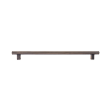 Momo Hendrix Bar Pull 320mm