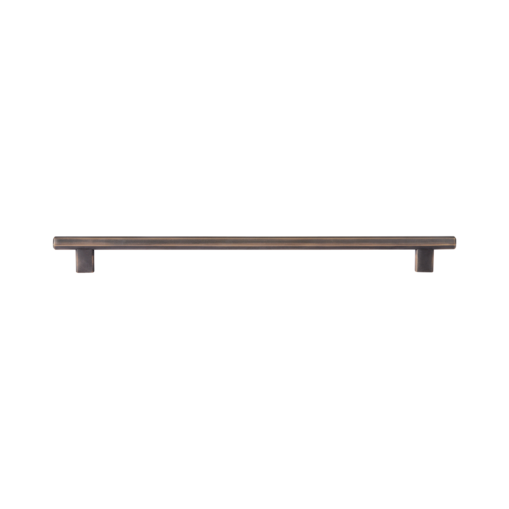 Momo Hendrix Bar Pull 320mm