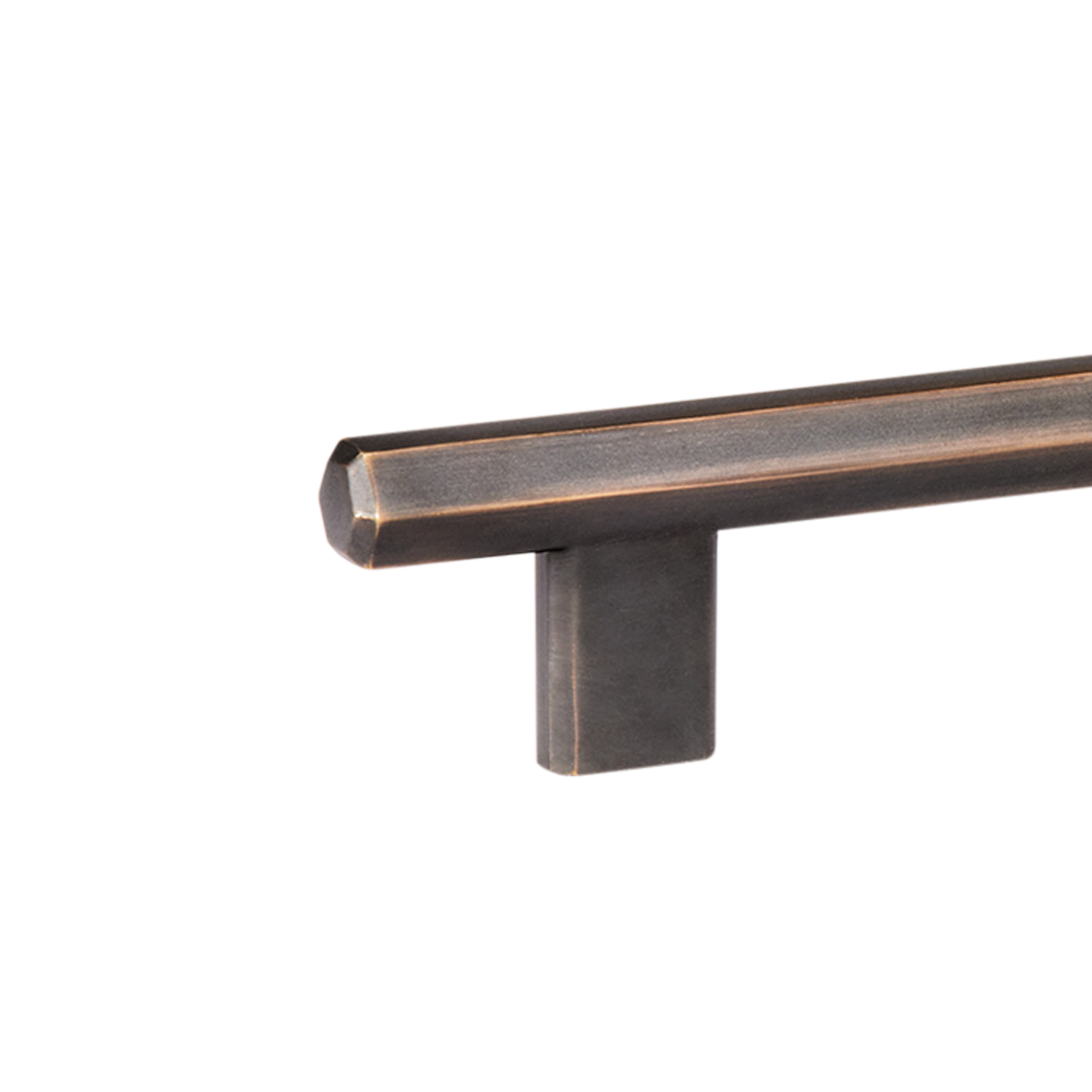 Momo Hendrix Bar Pull 320mm