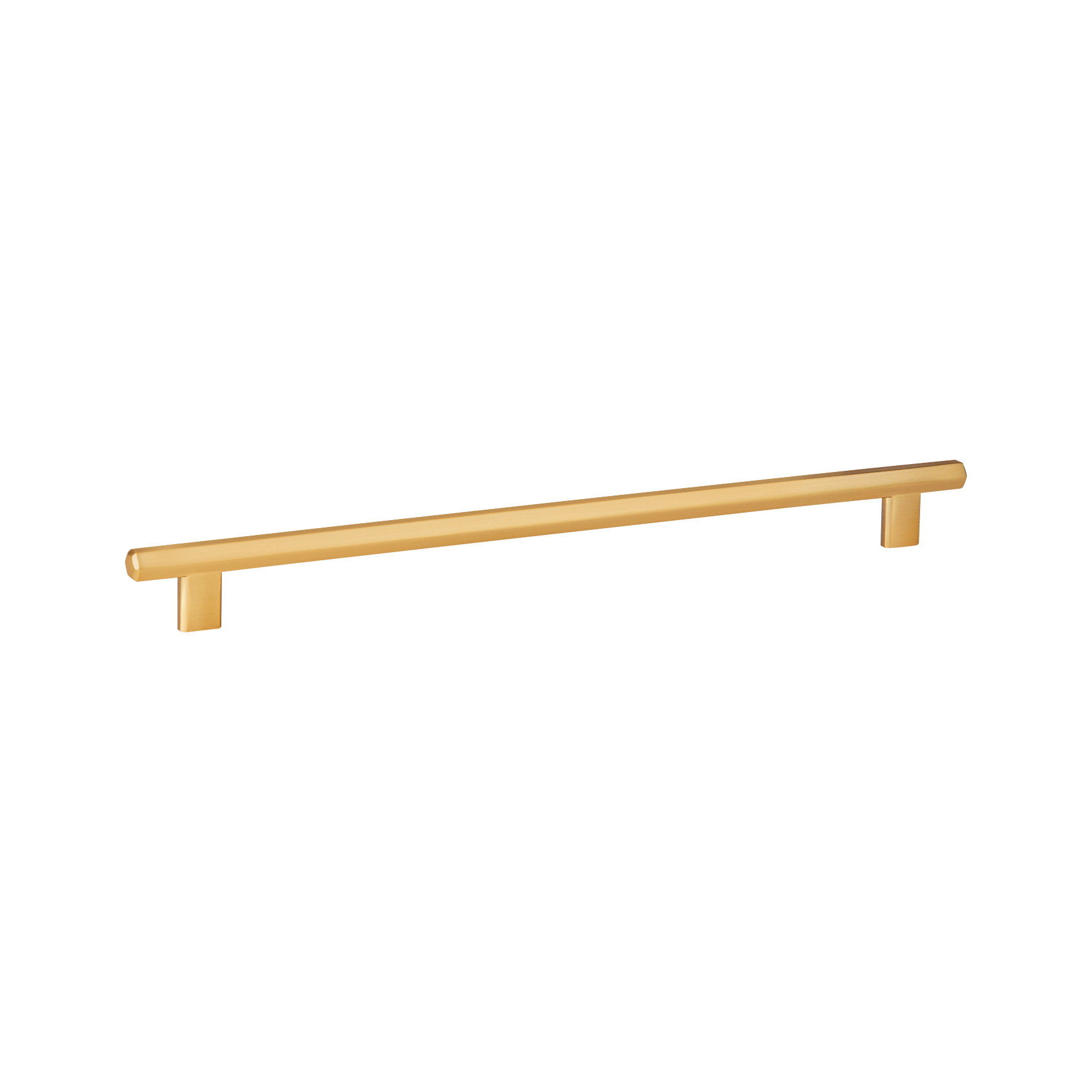 Momo Hendrix Bar Pull 320mm