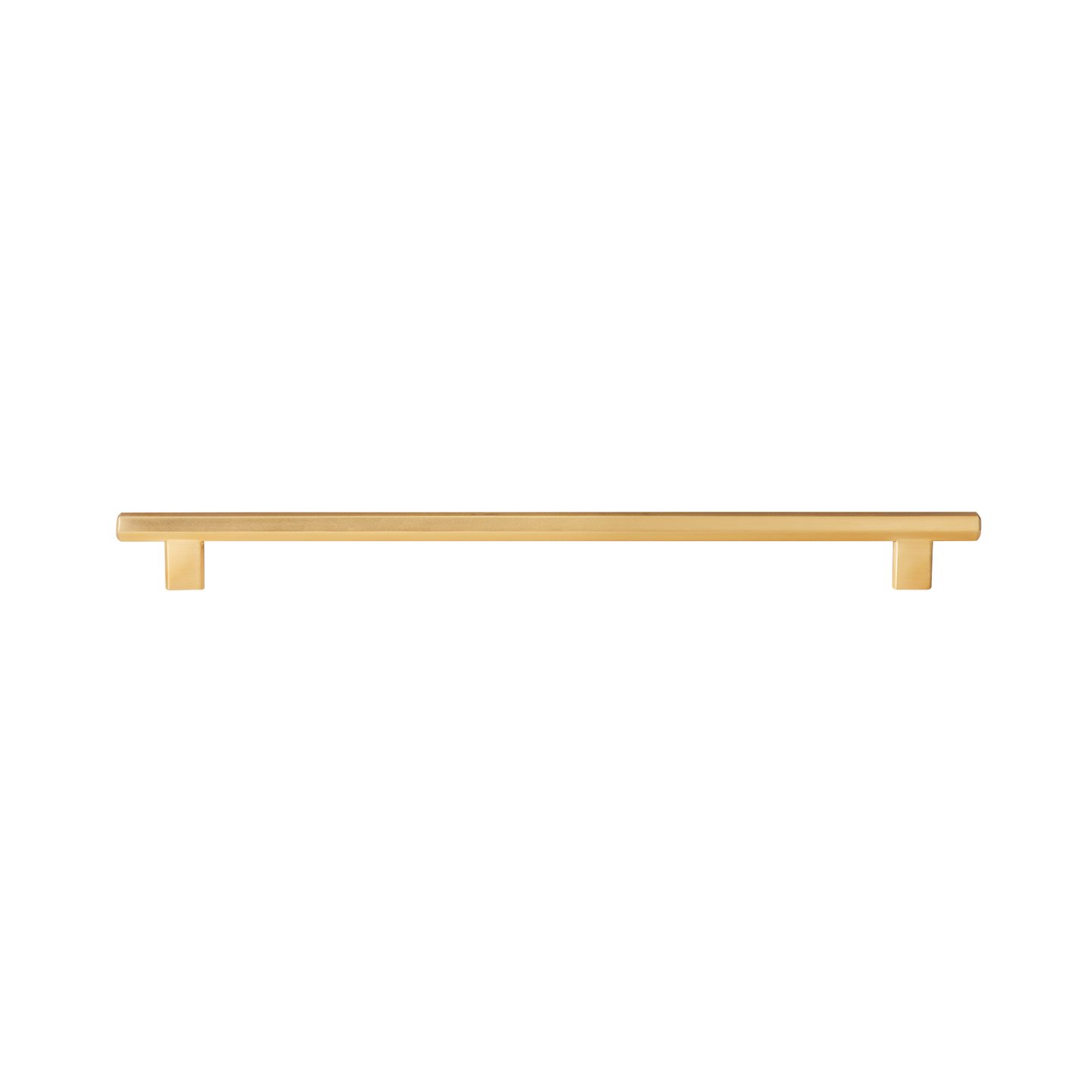 Momo Hendrix Bar Pull 320mm