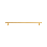 Momo Hendrix Bar Pull 320mm
