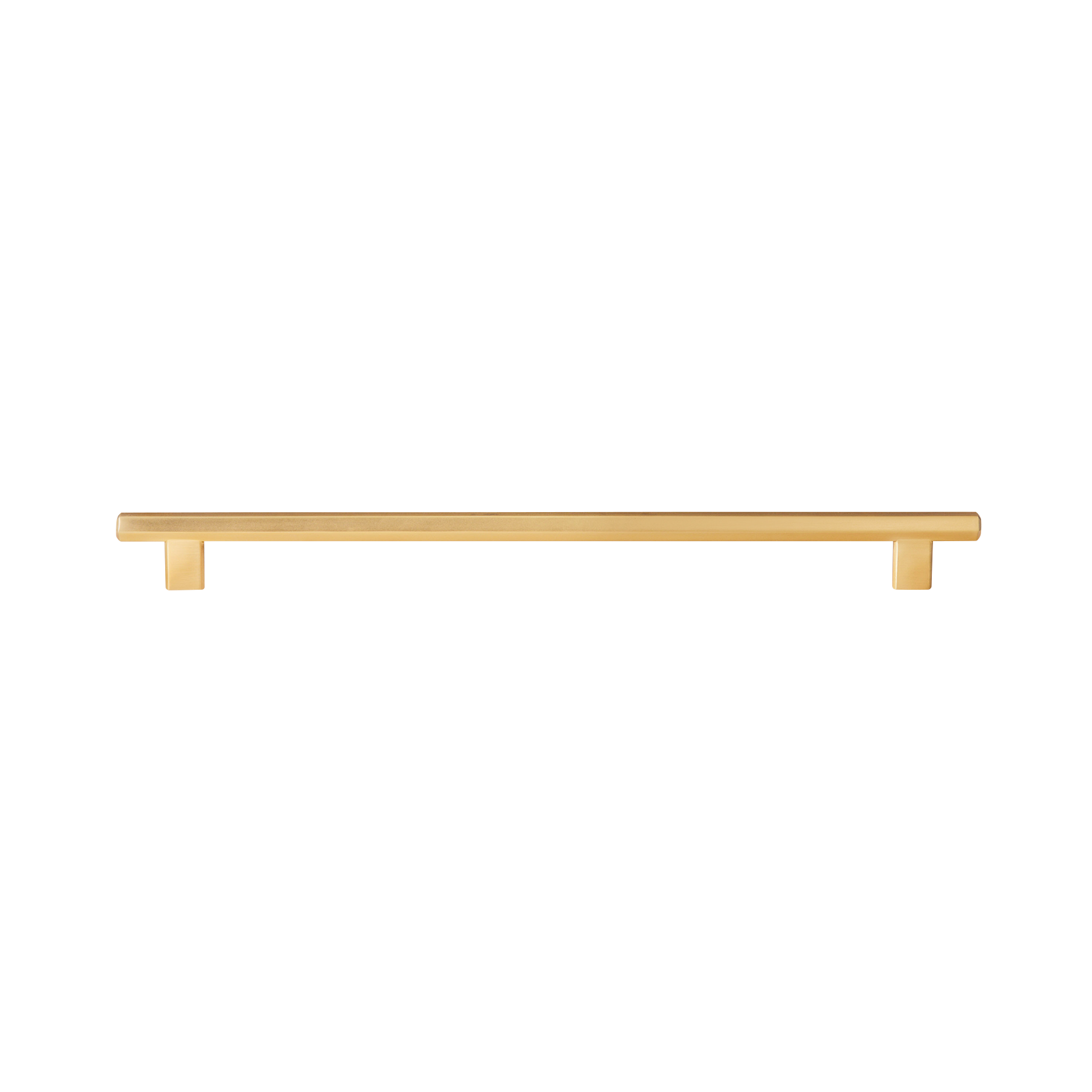 Momo Hendrix Bar Pull 320mm