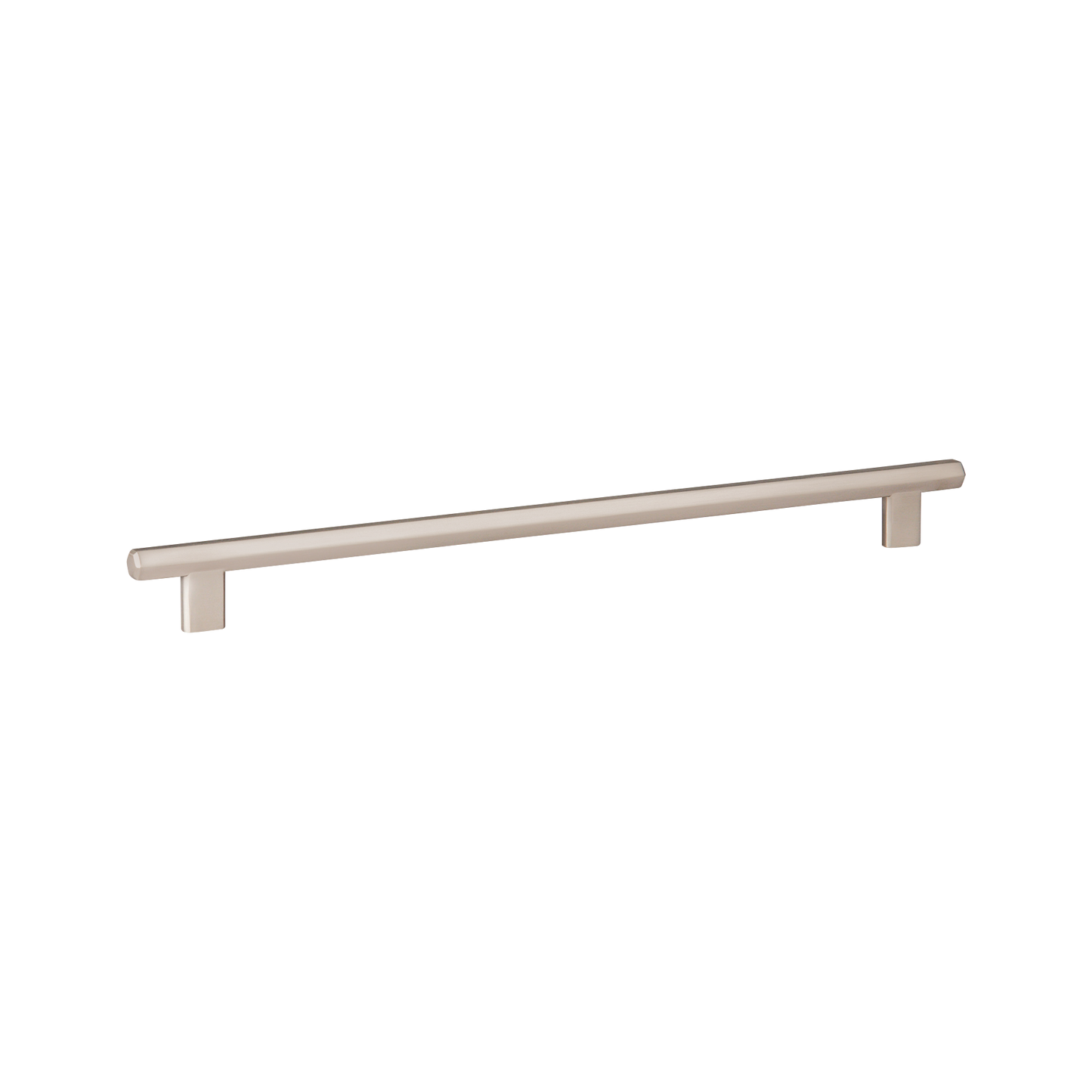 Momo Hendrix Bar Pull 320mm