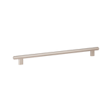 Momo Hendrix Bar Pull 320mm