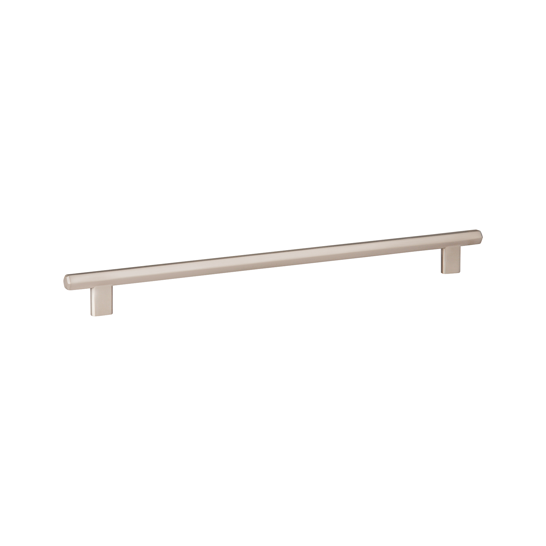 Momo Hendrix Bar Pull 320mm