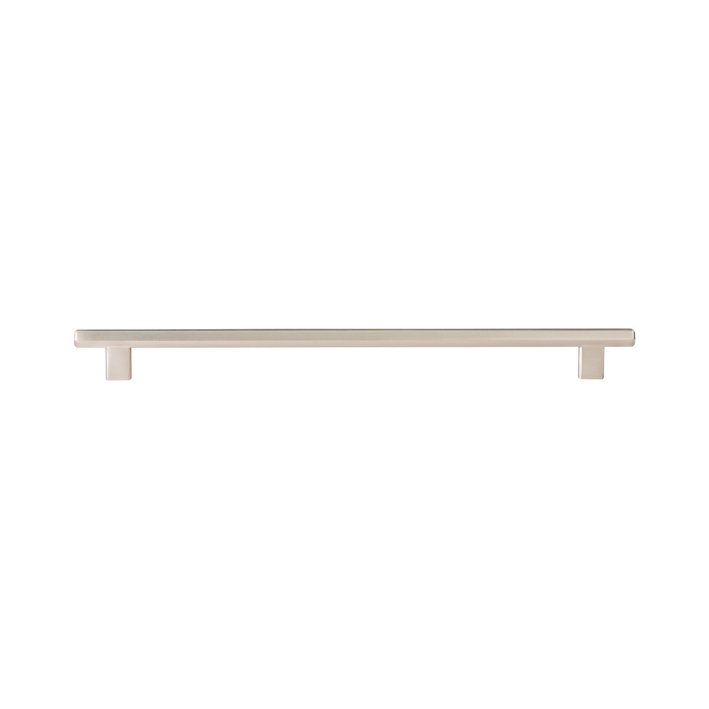 Momo Hendrix Bar Pull 320mm