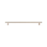 Momo Hendrix Bar Pull 320mm
