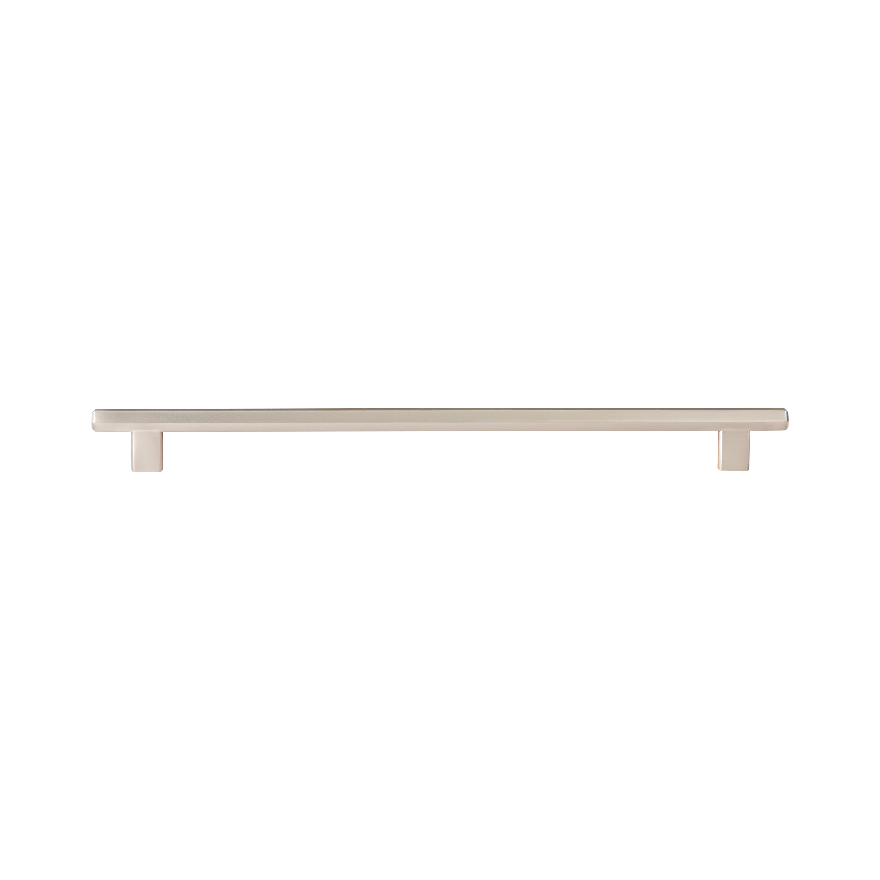Momo Hendrix Bar Pull 320mm