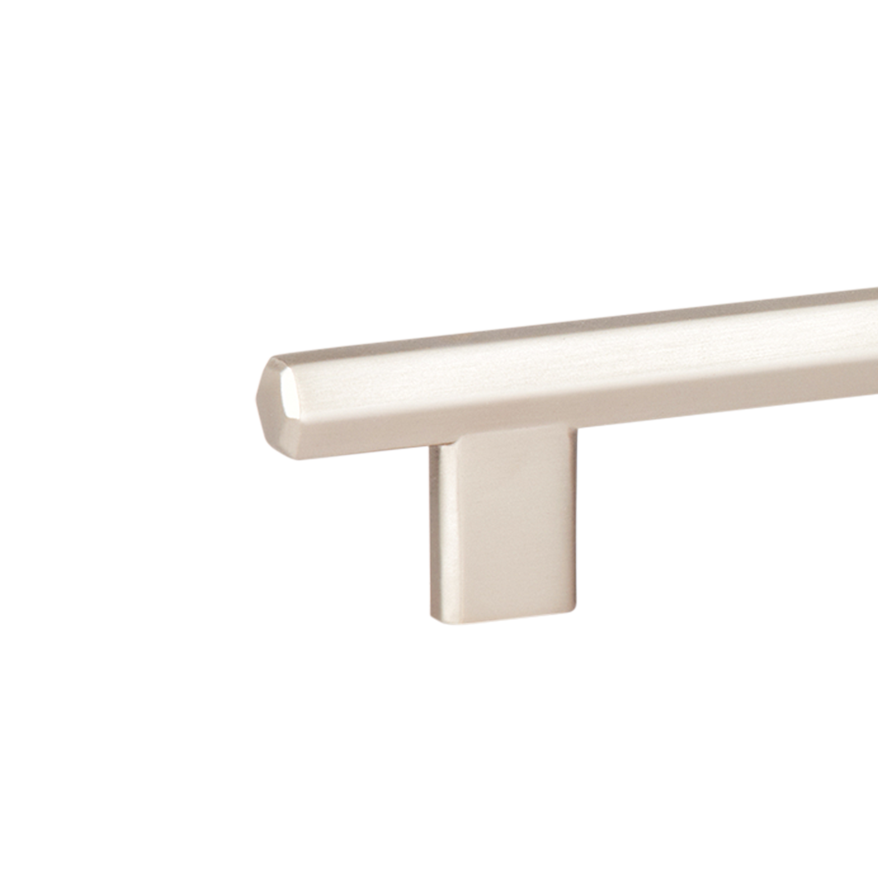Momo Hendrix Bar Pull 320mm