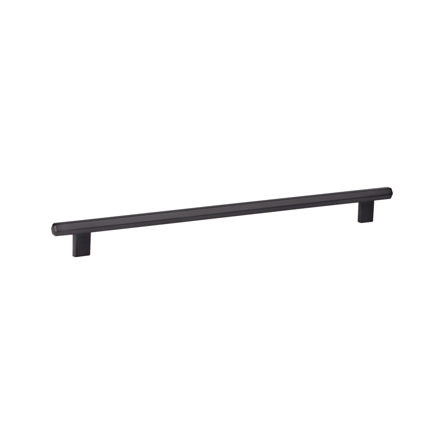 Momo Hendrix Bar Pull 320mm