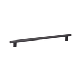 Momo Hendrix Bar Pull 320mm