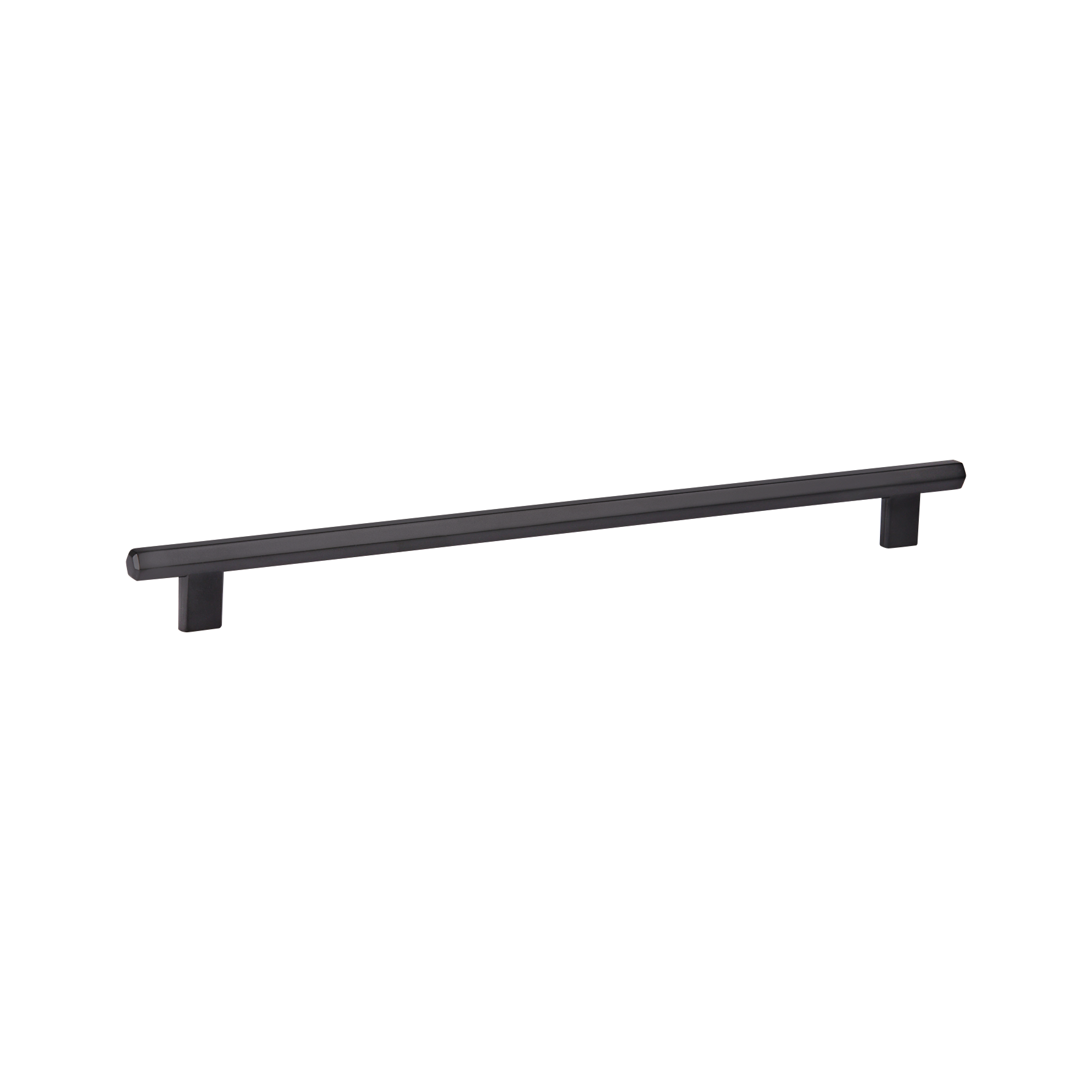 Momo Hendrix Bar Pull 320mm