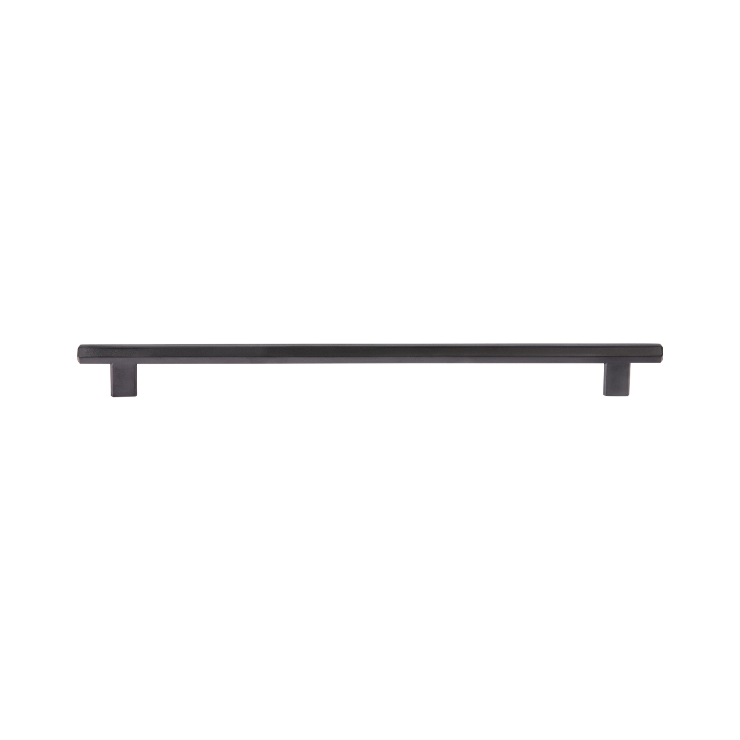 Momo Hendrix Bar Pull 320mm
