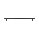 Momo Hendrix Bar Pull 320mm