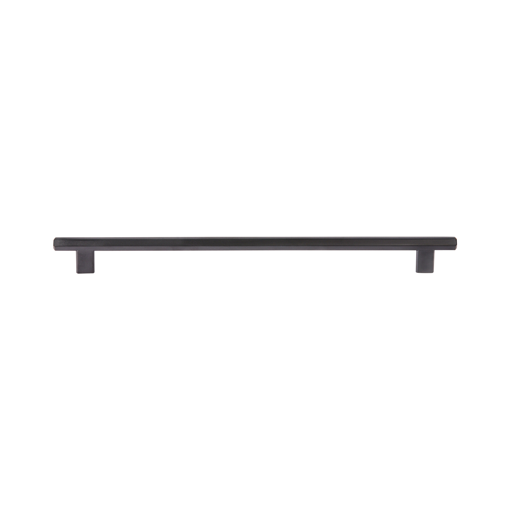Momo Hendrix Bar Pull 320mm