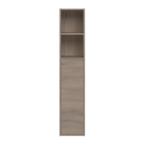 Timberline Hudson Duo Tallboy