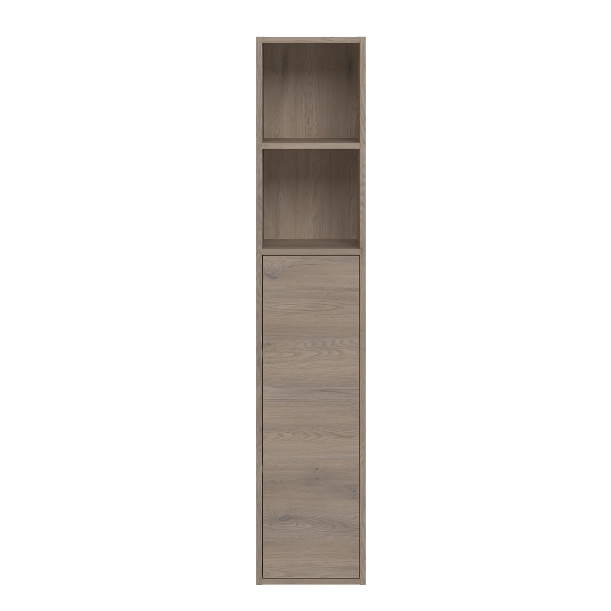 Timberline Hudson Duo Tallboy