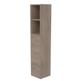 Timberline Hudson Duo Tallboy