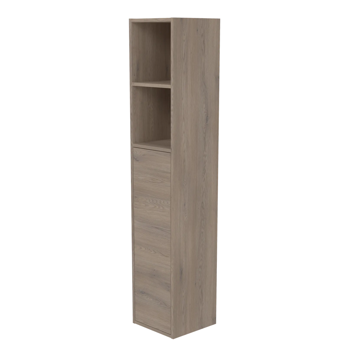 Timberline Hudson Duo Tallboy