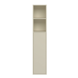 Timberline Hudson Duo Tallboy - image 3