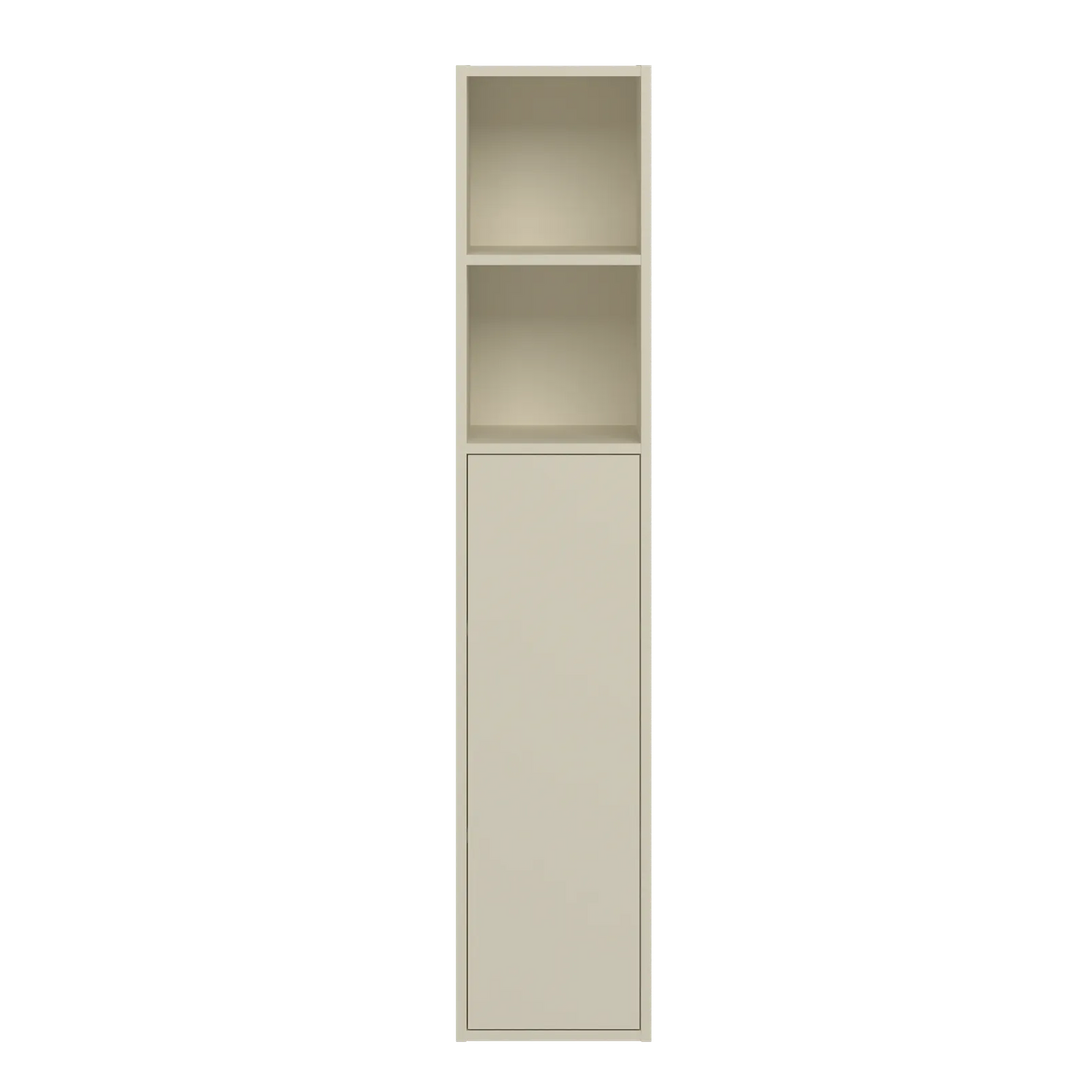 Timberline Hudson Duo Tallboy - image 3